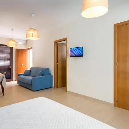 Casa Vacanze Near Airport Cinisi Exterior photo